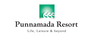 Punnamada Resort